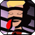 :iconitskittindear: