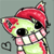 :iconitskitty: