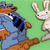 :iconitsklicken: