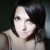 :iconitskomplicated: