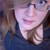 :iconitskrissy: