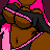 :iconitskrissyfoo: