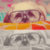 :iconitskrissz: