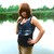 :iconitsladybee: