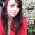 :iconitslaneylikewhoa: