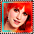 :iconitslaueditions:
