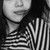 :iconitslauren: