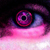:iconitsleepsintheday: