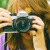 :iconitslegitart: