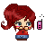 :iconitsleonplz: