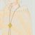 :iconitslightsofdarkness: