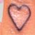 :iconitslikeperfect: