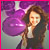 :iconitslikeyeah: