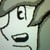 :iconitslilred: