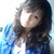 :iconitslittleone: