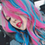 Itsllima :iconitsllima: