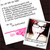 :iconitslove: