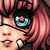 :iconitslucky: