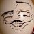 :iconitsluvintimeplz: