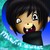 :iconitsm4rv1n:
