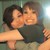 :iconitsmariajobiebs:
