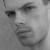 :iconitsmattadams: