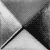:iconitsmcjade:
