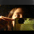 :iconitsme-elena: