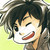 :iconitsme-khulet: