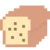 :iconitsme-khulet: