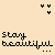:iconitsme-lisa13:
