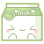 :iconitsme123467: