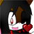 :iconitsme123467: