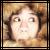 :iconitsme2438: