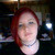 itsme343 :iconitsme343:
