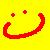 :iconitsme678876: