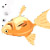 :iconitsmeagain: