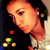 :iconitsmebounty:
