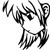 itsmebubble :iconitsmebubble: