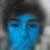 :iconitsmechrisg: