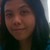 :iconitsmecleng: