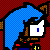 :iconitsmediamond: