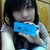 :iconitsmedoremi: