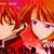 :iconitsmeeeeeeeeeeeeeeee: