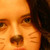 :iconitsmeelz: