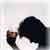 :iconitsmefahad: