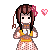 :iconitsmefoshohoe: