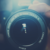 :iconitsmefrool: