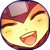 :iconitsmegaman: