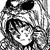 :iconitsmeh98: